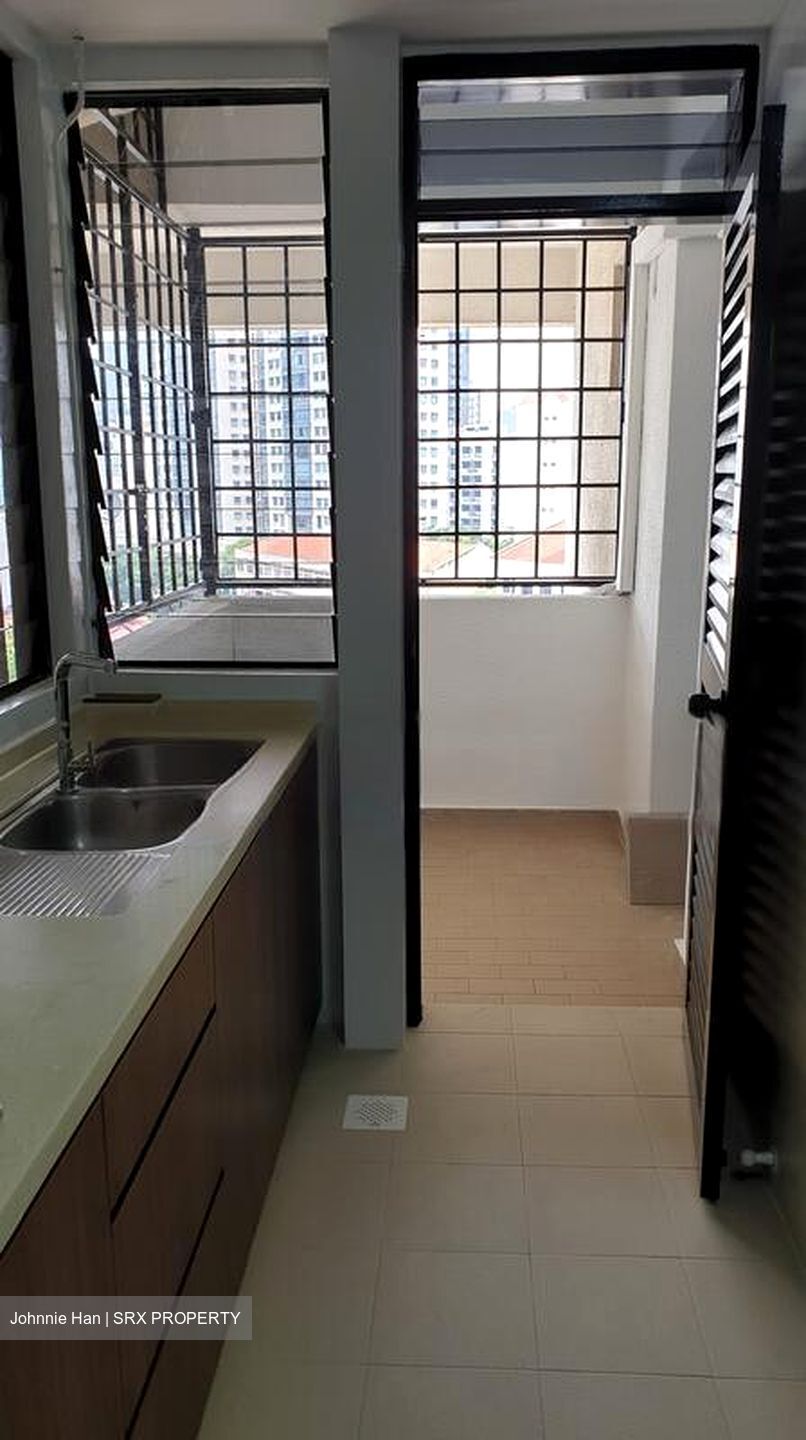 Balestier Point (D12), Apartment #471672221
